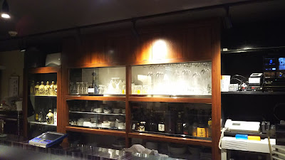きまぐれキッチン&Bar 枝 入谷 사진 4