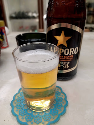 Murataya Liquor Store 사진 4