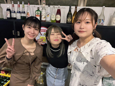BLUFESTA ポーカーバー 千葉県本八幡店(ブルフェスタ) 사진 3