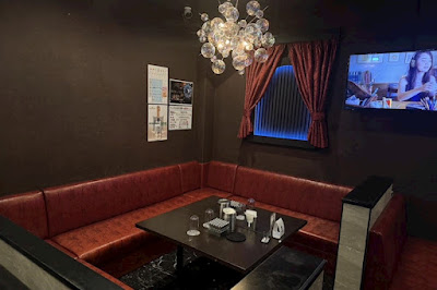 Lounge Fortuna (フォルテナ) 사진 3