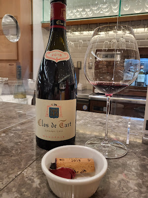 ENOTECA 사진 2
