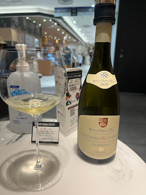 ENOTECA 사진 4