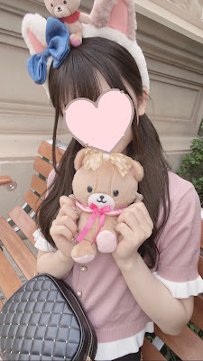 Moonlight Girls Bar&Cafe 大塚店 사진 3