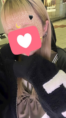 Moonlight Girls Bar&Cafe 大塚店 사진 4