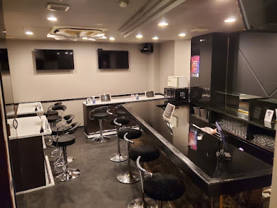Moonlight Girls Bar&Cafe 大塚店 사진 2