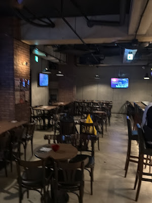 ダーツバー＆カラオケバー ZINO（ジーノ）池袋東口店 사진 5