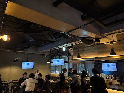 ダーツバー＆カラオケバー ZINO（ジーノ）池袋東口店 사진 4