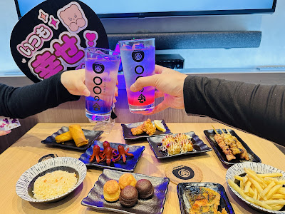 推し活居酒屋 〇〇の会 사진 3