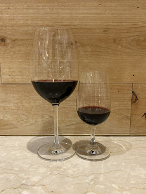 Wine Shop Ikebukuro - Vinos Yamazaki Wine+ist 사진 5