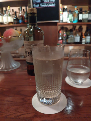 Cafe&Bar Calme 사진 2