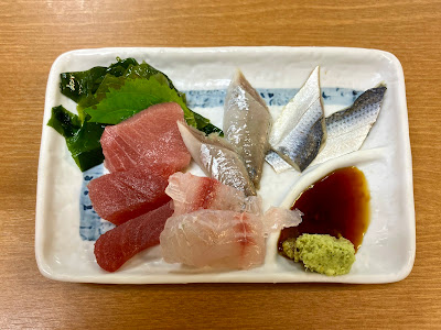 Watarai 사진 3