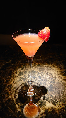 BAR Kvasir 사진 2