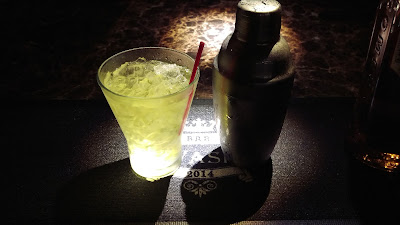 BAR Kvasir 사진 4