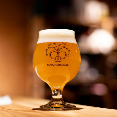 Cycad Brewing 사진 3