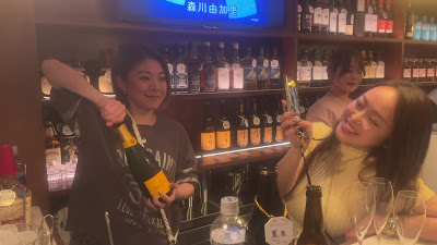西池袋スナックロマンチック 사진 2