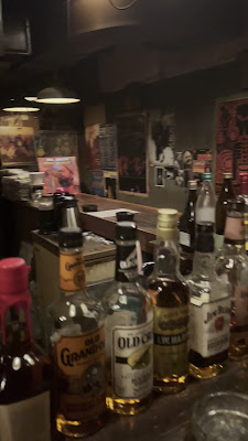 Paper Moon 사진 2