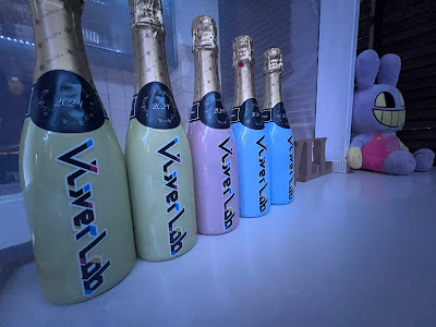 V Liver Lab 池袋店 사진 2