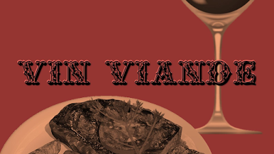 VinViande 사진 4