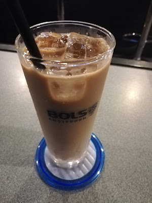 Café&BAR「Apare-アペル-」池袋店 사진 3