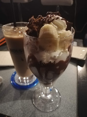 Café&BAR「Apare-アペル-」池袋店 사진 4