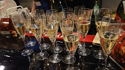 Café&BAR「Apare-アペル-」池袋店 사진 2