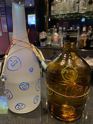 ガールズスナック なでしこ 사진 3