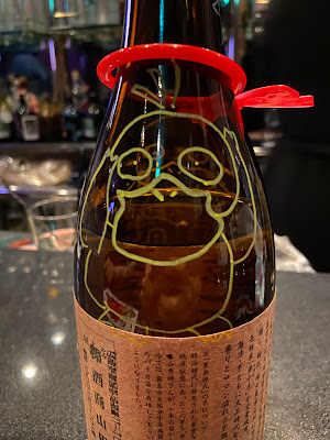 ガールズスナック なでしこ 사진 2