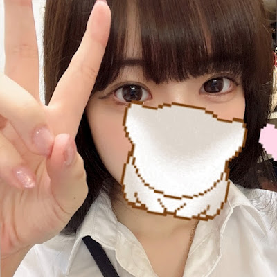 chouchou2IKB（シュシュツー） 사진 5