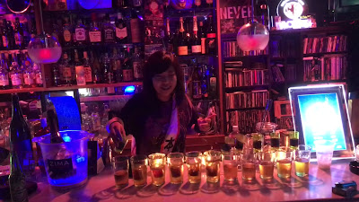 MusicBar LANDS ROCK 사진 2