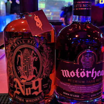 MusicBar LANDS ROCK 사진 3