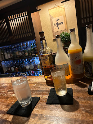 梟 사진 2