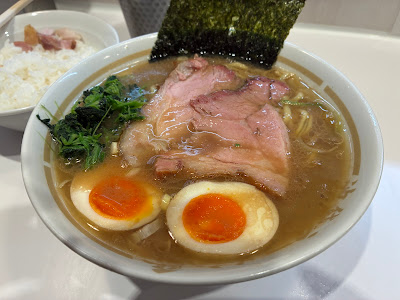 梟 사진 3