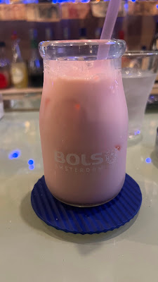 ノストロモード 사진 2
