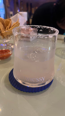 ノストロモード 사진 4