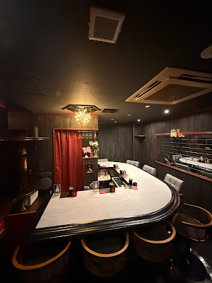 PUB BORRACHAボラッチャ 사진 4