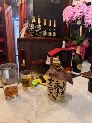 PUB BORRACHAボラッチャ 사진 3