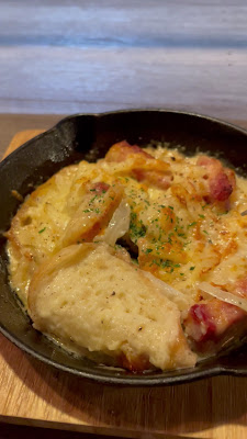 大塚バルLOCAL 사진 2