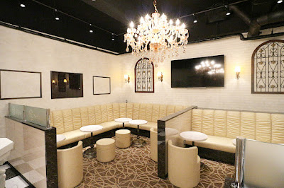 大塚 キャバクラ CLUB Sophie 사진 2