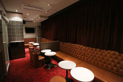 大塚 キャバクラ CLUB Sophie 사진 3