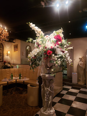 大塚 キャバクラ CLUB Sophie 사진 4