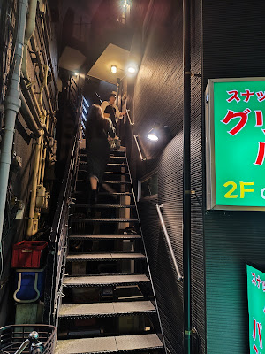グリーンパンサー 사진 2