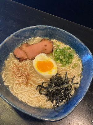 カミナリ3バー 사진 3