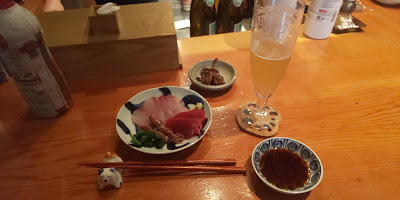 Bar 縁 사진 2