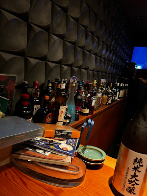 Bar 縁 사진 4
