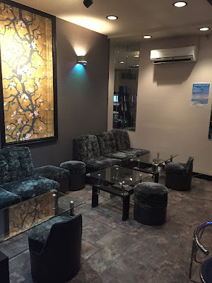BAR Majical 사진 4