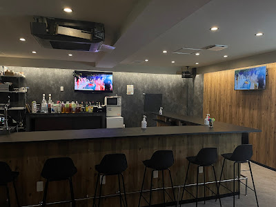 Girl'sBar Mobb Life 사진 3