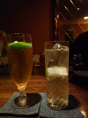 ライフ 사진 4