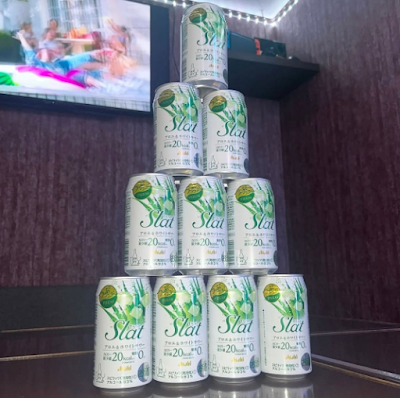 カラオケバー ワンナイトトーキョー 사진 5