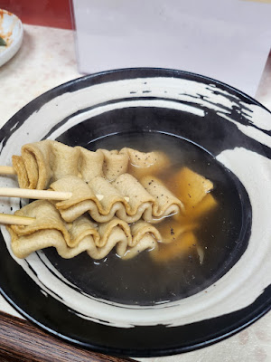 パパ 사진 3