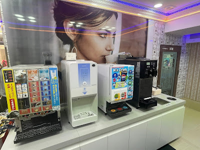 カラオケ館 金町店 사진 5